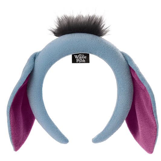 Headband | Eeyore