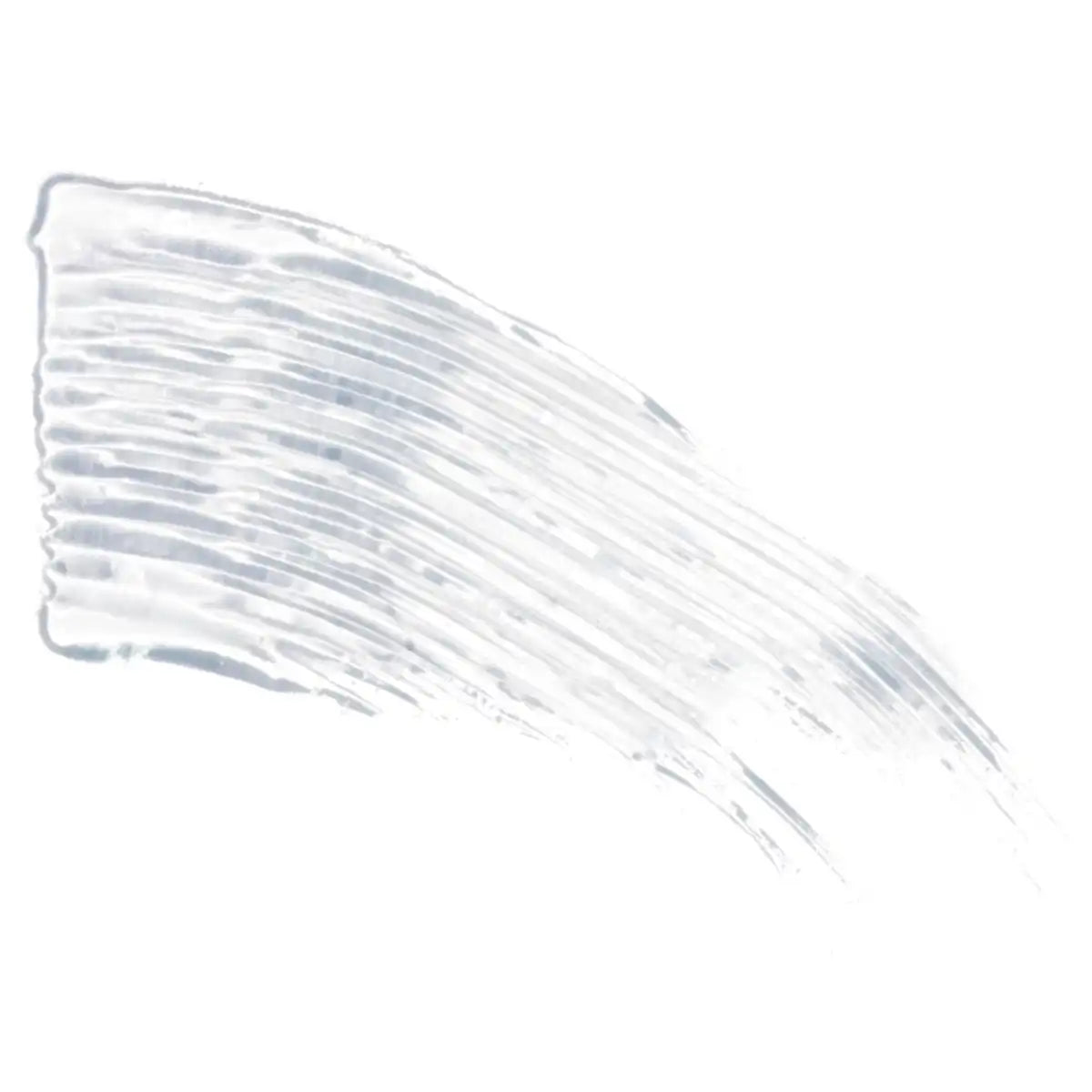 Mega Clear Brow & Lash Mascara