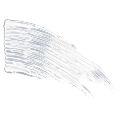Mega Clear Brow & Lash Mascara