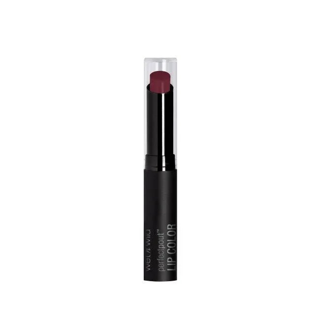 Perfect Pout Lip Color | 99% Chance Of Wine