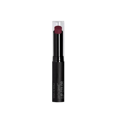 Perfect Pout Lip Color | 99% Chance Of Wine