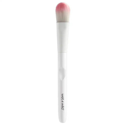 Foundation Brush