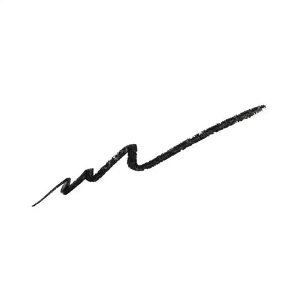 Breakup Proof Waterproof Retractable Gel Eyeliner | Black