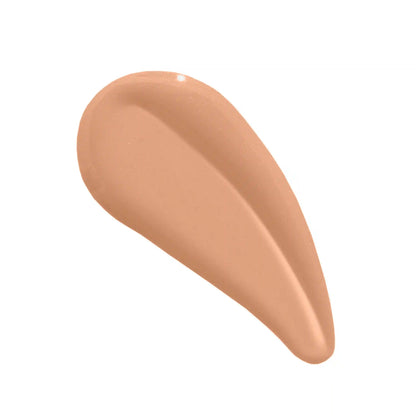 Bare Focus Niacinamide Skin Tint | Caramel