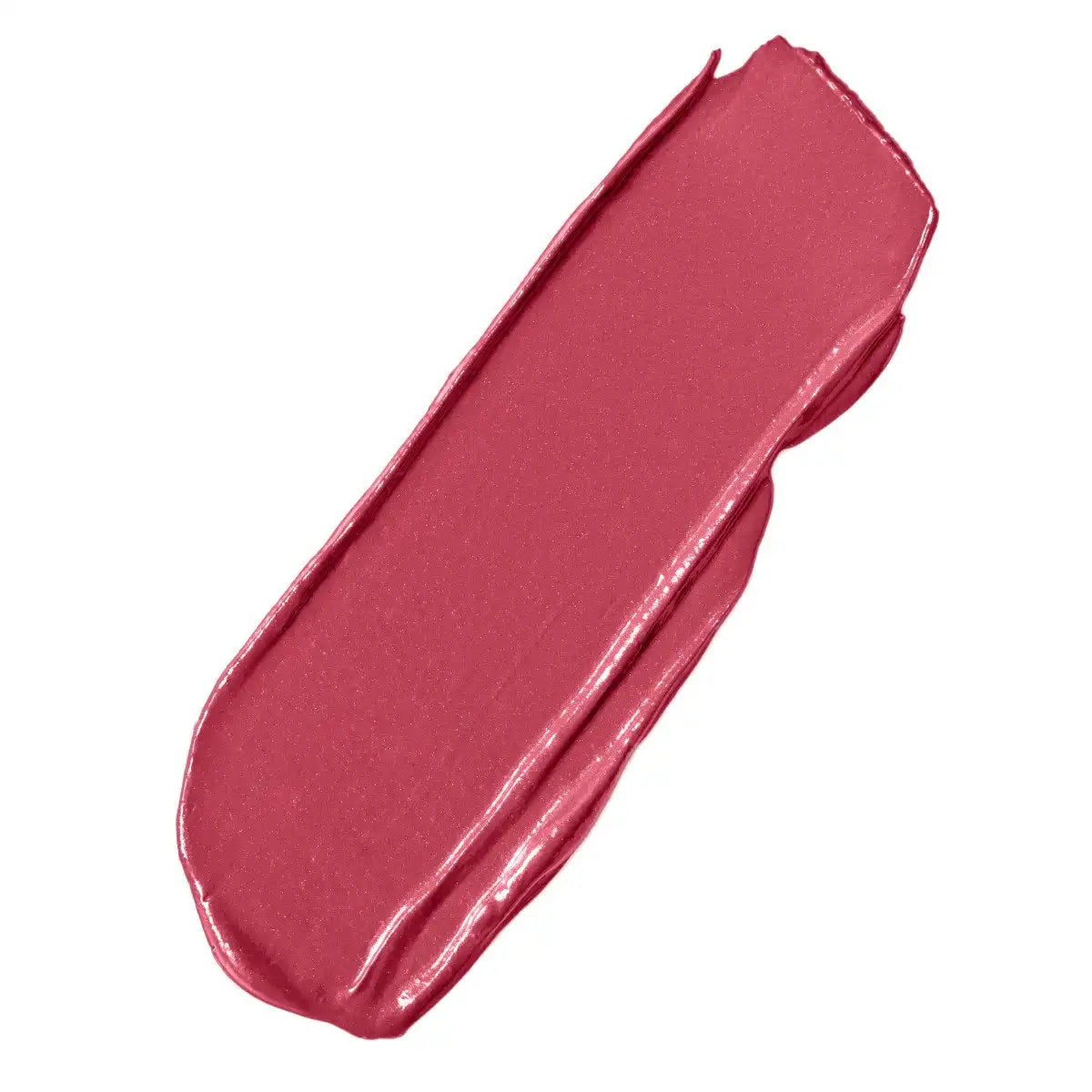 Cloud Pout Marshmallow Lip Mousse | Marsh To My Mallow