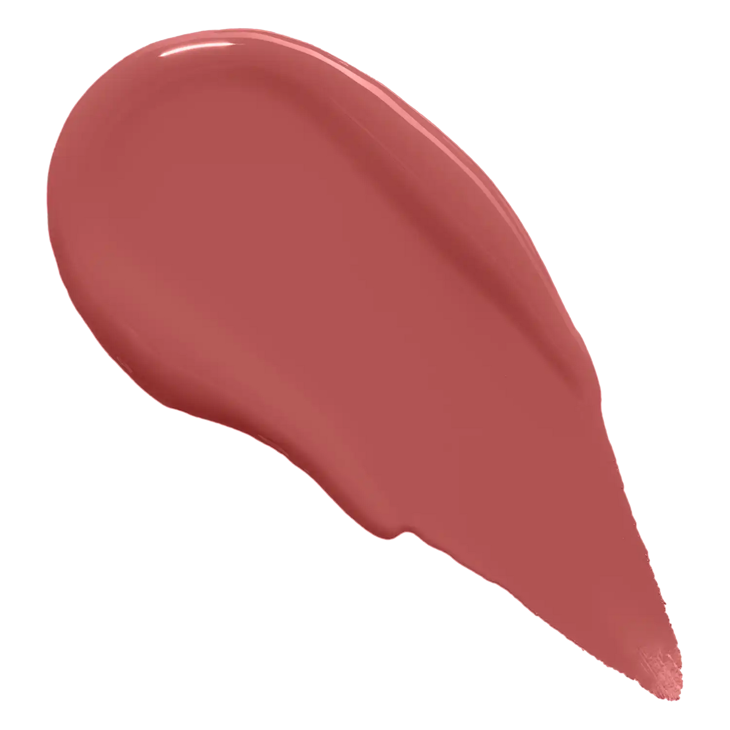 Mega Inky Lip Color | Desert Crush