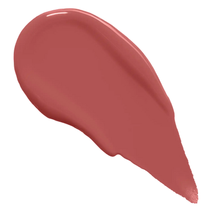 Mega Inky Lip Color | Desert Crush