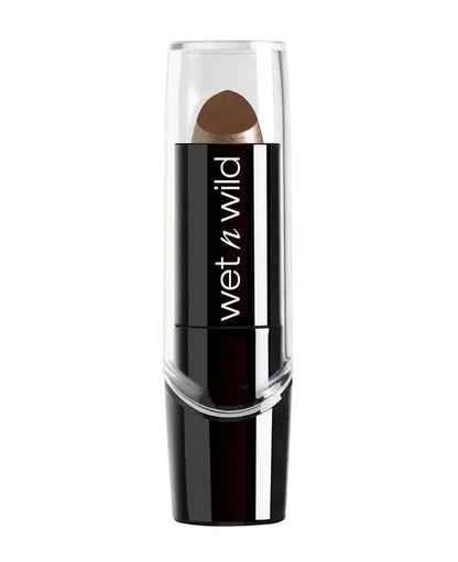 Silk Finish Lipstick | Cashmere