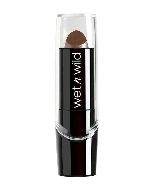 Silk Finish Lipstick | Cashmere
