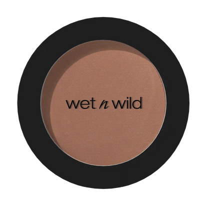 Color Icon Blush | Naked Brown