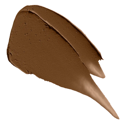 Mother Fluffer Cloud Bronzer | Holy Mocha