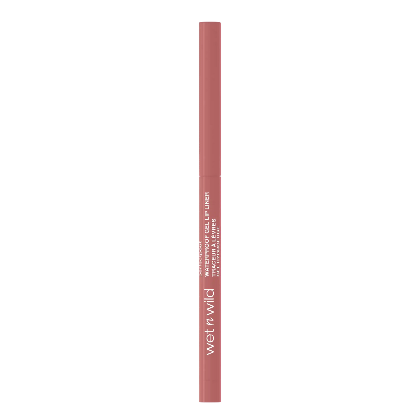 Perfect Pout Gel Lip Liner | Bare To Comment