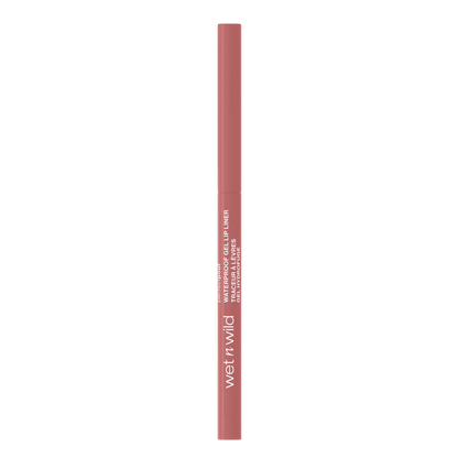 Perfect Pout Gel Lip Liner | Bare To Comment