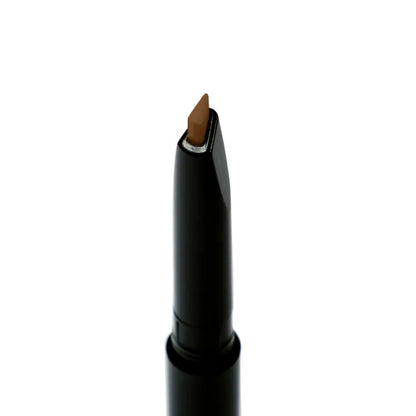 Ultimate Brow Retractable | Medium Brown
