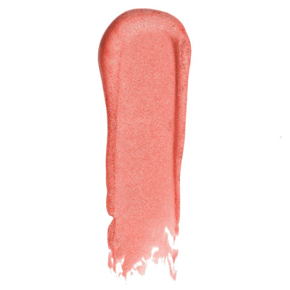 MegaSlicks Lip Gloss | Cherish