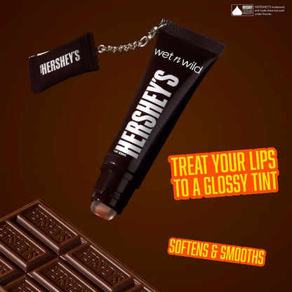 Lip Balm | HERSHEY'S