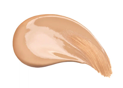 Photo Focus™ Concealer | Light/Med Beige