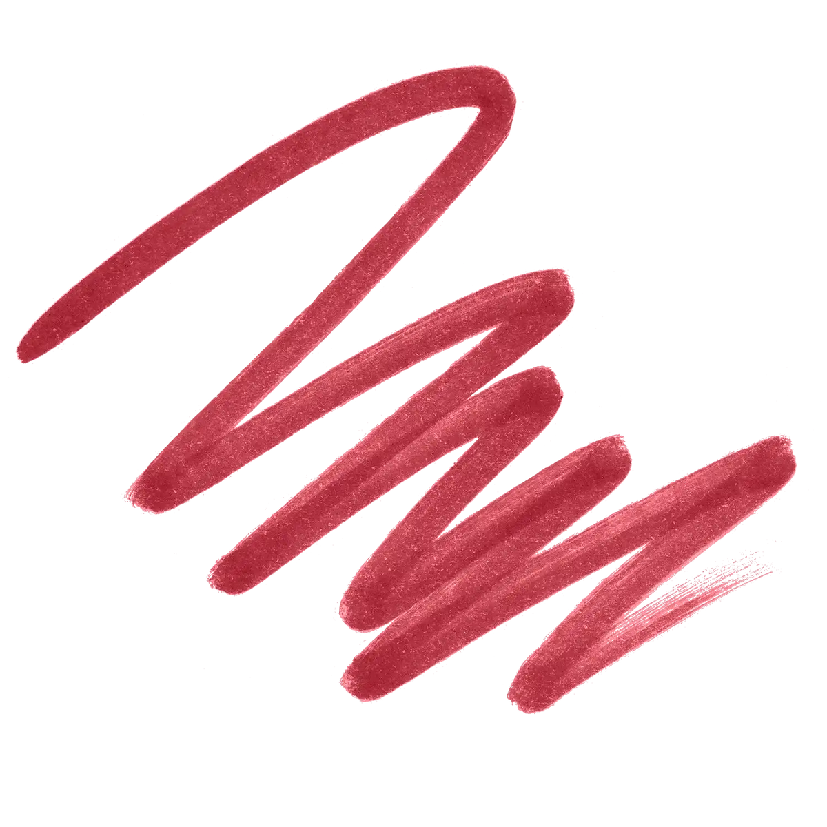Perfect Pout Lip Liner Stain | Cherry Crimes