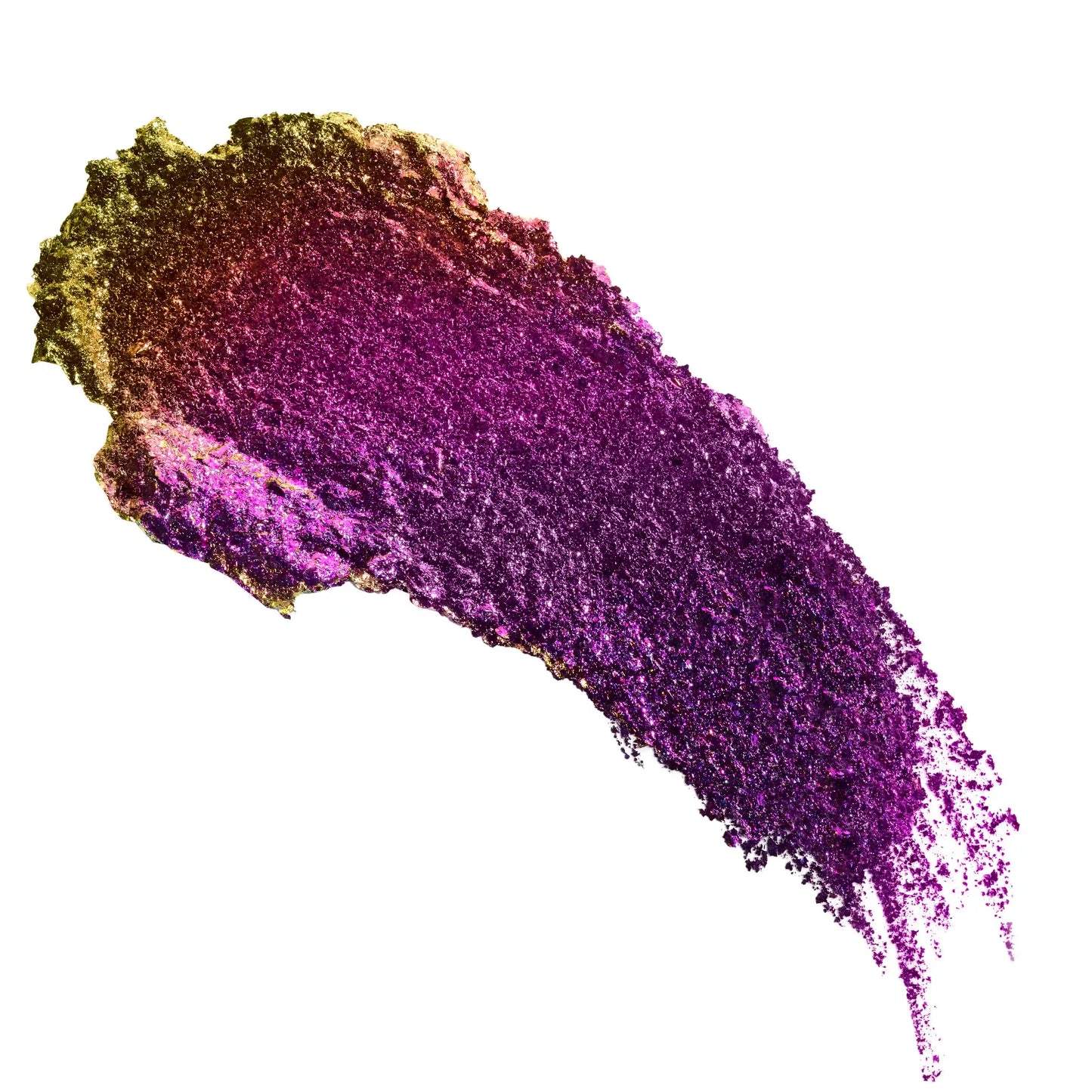 Chameleon Chrome Eyeshadow Foil | Matrix Moves