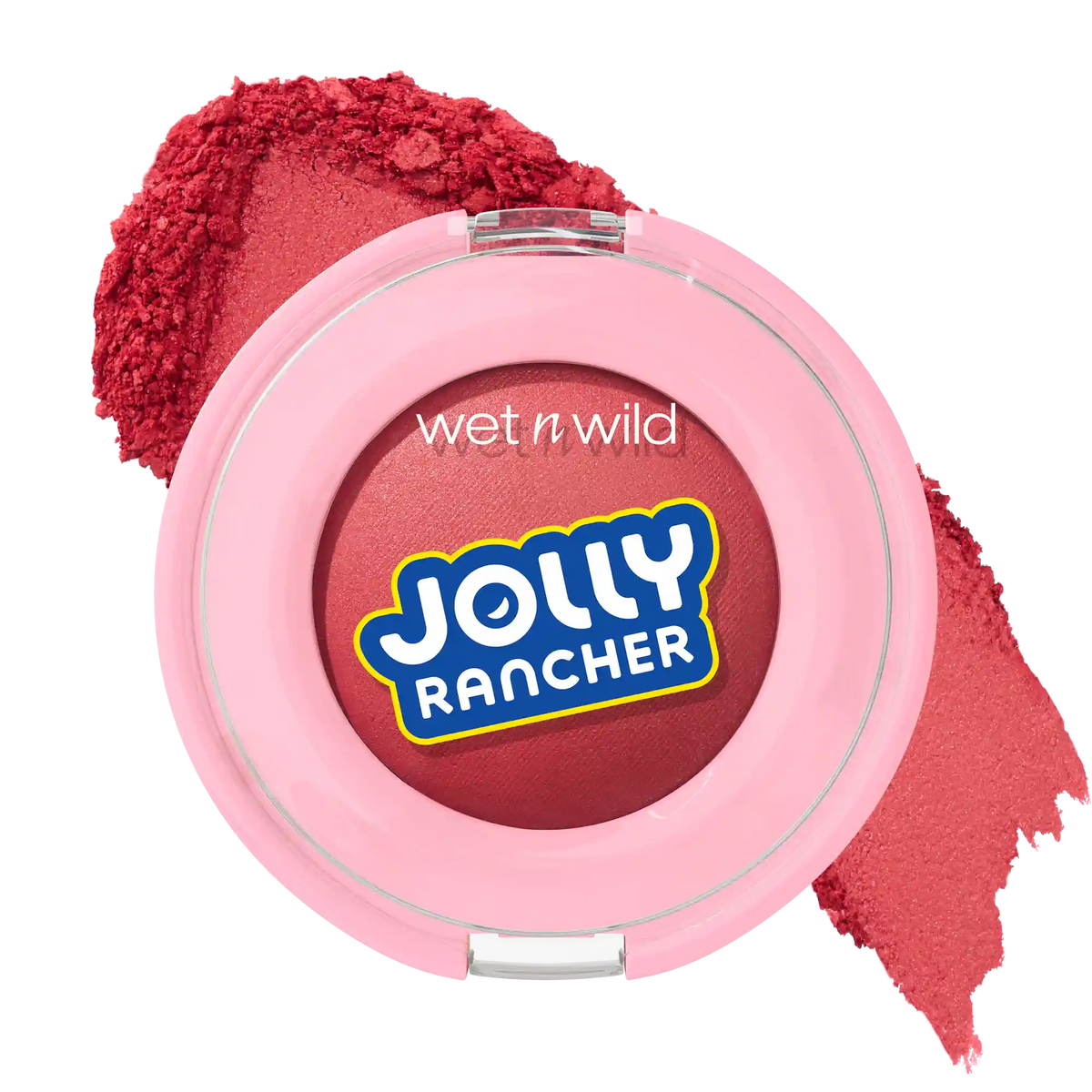 JOLLY RANCHER Blush | Watermelon