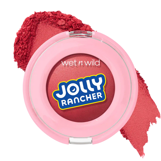 JOLLY RANCHER Blush | Watermelon