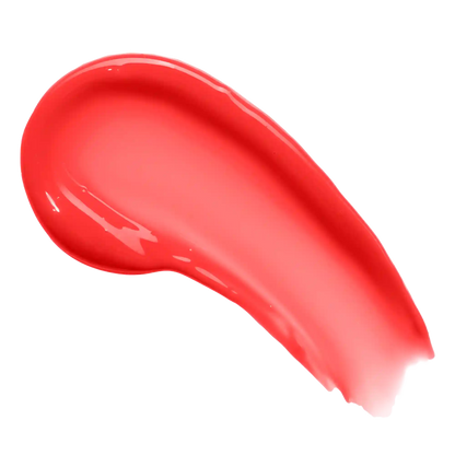TWIZZLERS Lip Gloss | Cherry