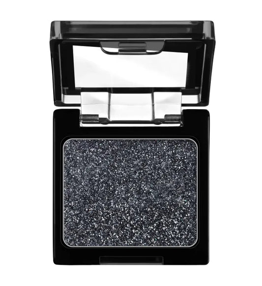 Color Icon Glitter Single | Karma