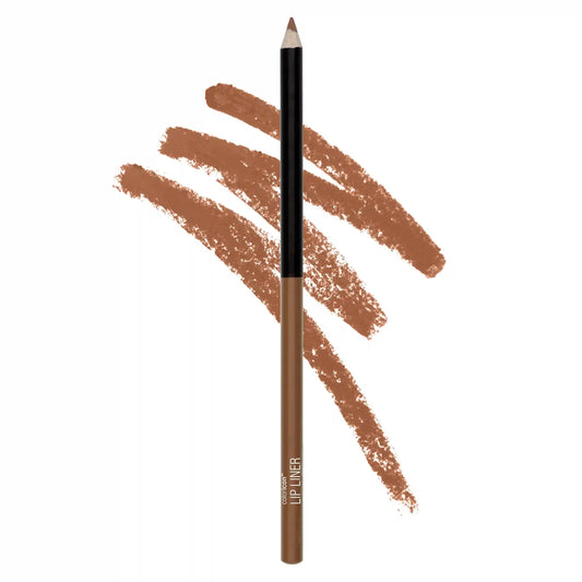 Color Icon Lipliner | Willow