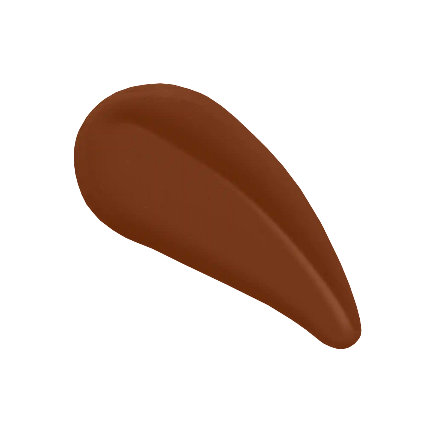 Bare Focus Niacinamide Skin Tint | Truffle