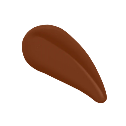 Bare Focus Niacinamide Skin Tint | Truffle