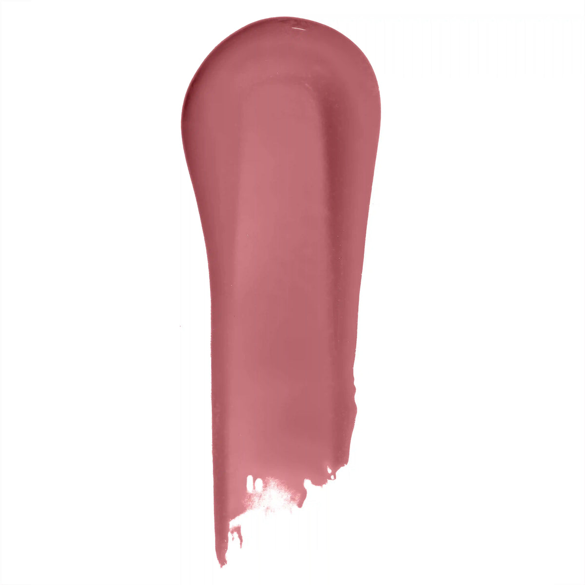 MegaSlicks Lip Gloss | Lowkey Pink