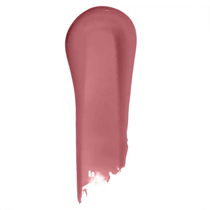 MegaSlicks Lip Gloss | Lowkey Pink