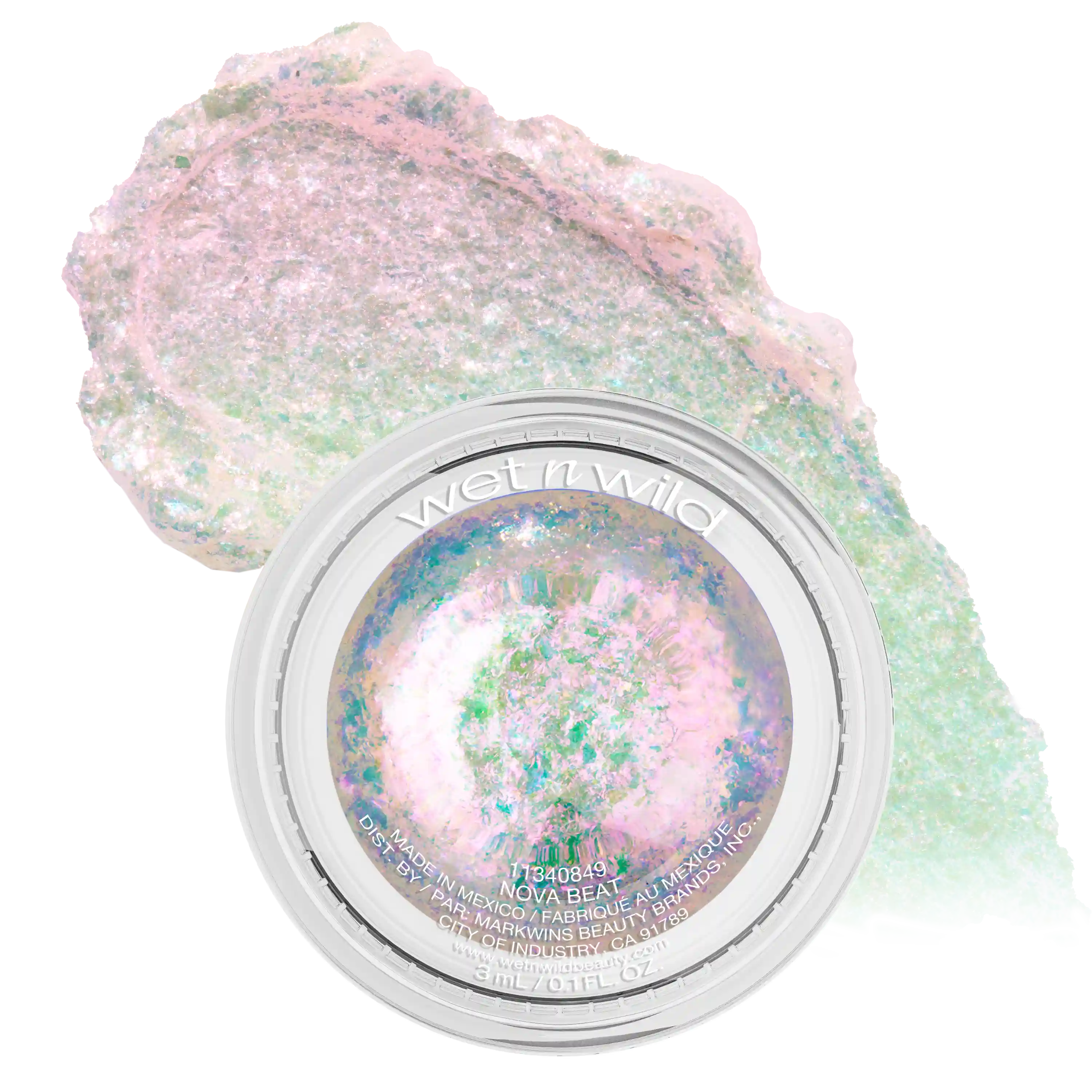Selected Variant Image