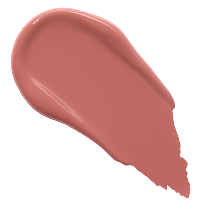 Mega Inky Lip Color | Bare Intentions