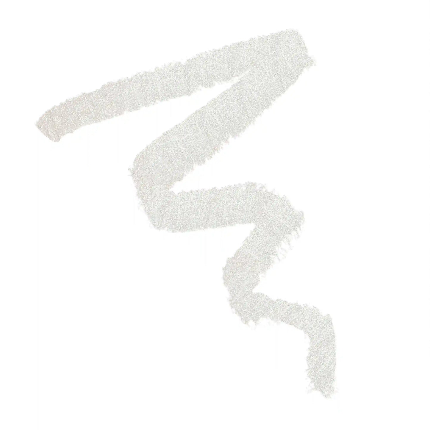 Color Icon Multi-Stick | Pearl
