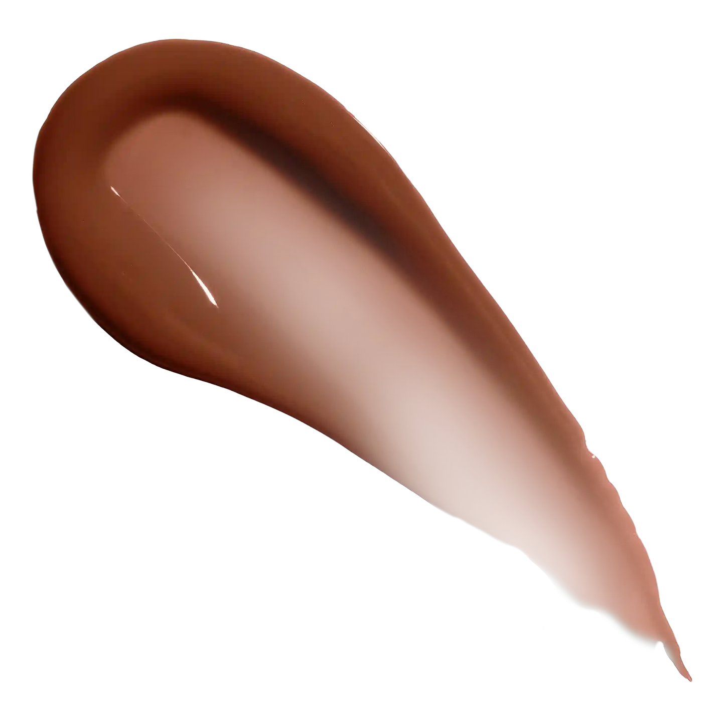 Lip Balm | HERSHEY'S