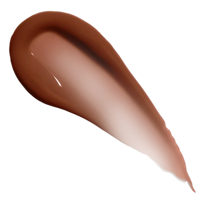 Lip Balm | HERSHEY'S
