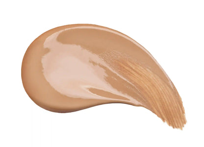 Photo Focus™ Concealer | Medium Tawny