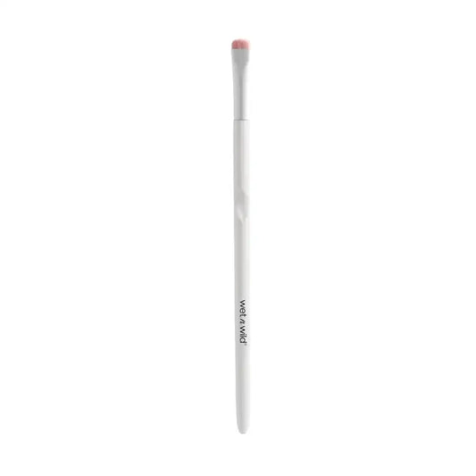 Smoky Liner Brush