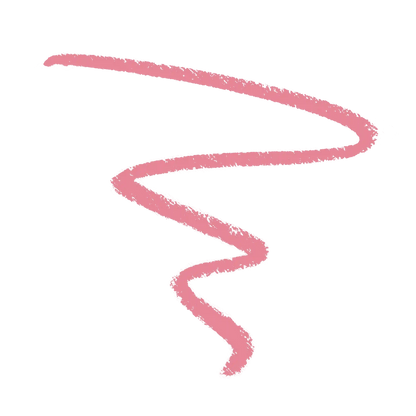 Perfect Pout Gel Lip Liner | Comes Naturally