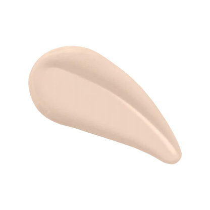 Bare Focus Niacinamide Skin Tint | Fair