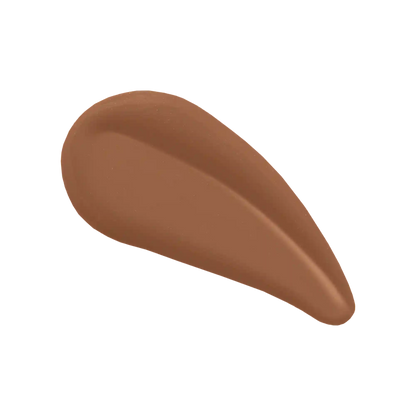 Bare Focus Niacinamide Skin Tint | Praline