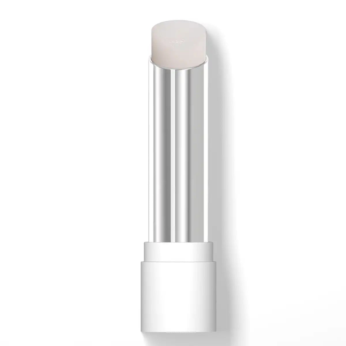 Rose Comforting Lip Color | So Much Shine