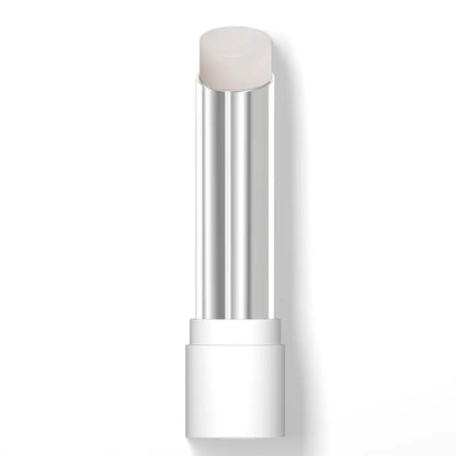 Rose Comforting Lip Color | So Much Shine
