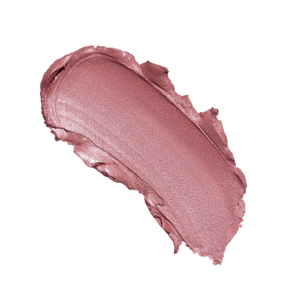 MegaGlo Vitamin E Makeup Stick | Currant Jam