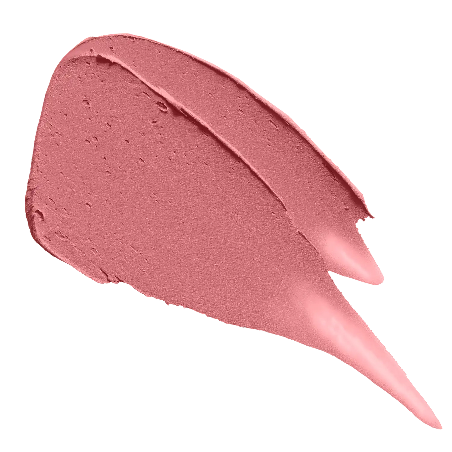 Mother Fluffer Cloud Blush | Rose the Roof