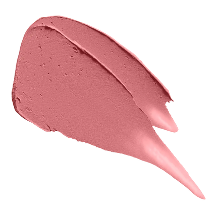Mother Fluffer Cloud Blush | Rose the Roof