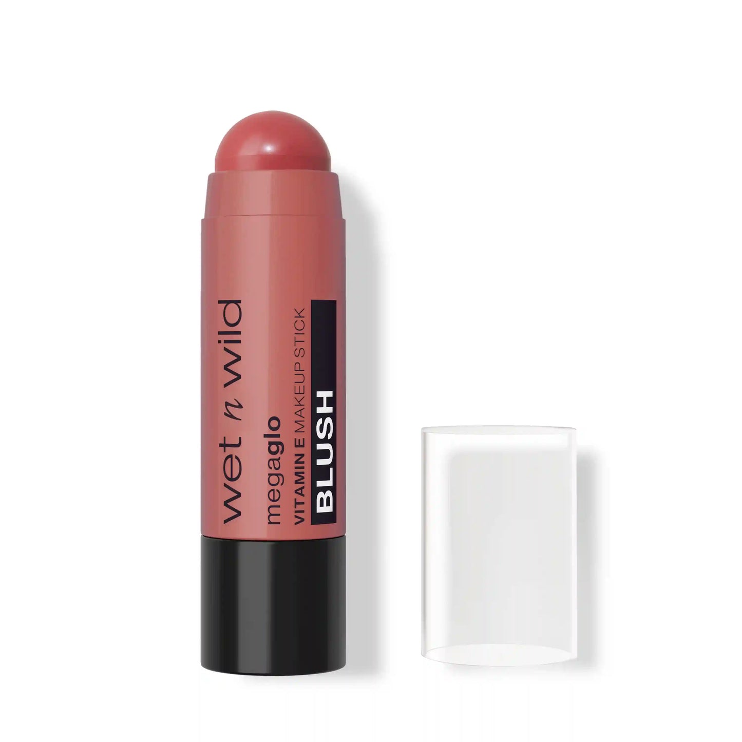 MegaGlo Vitamin E Makeup Stick | Floral Majority