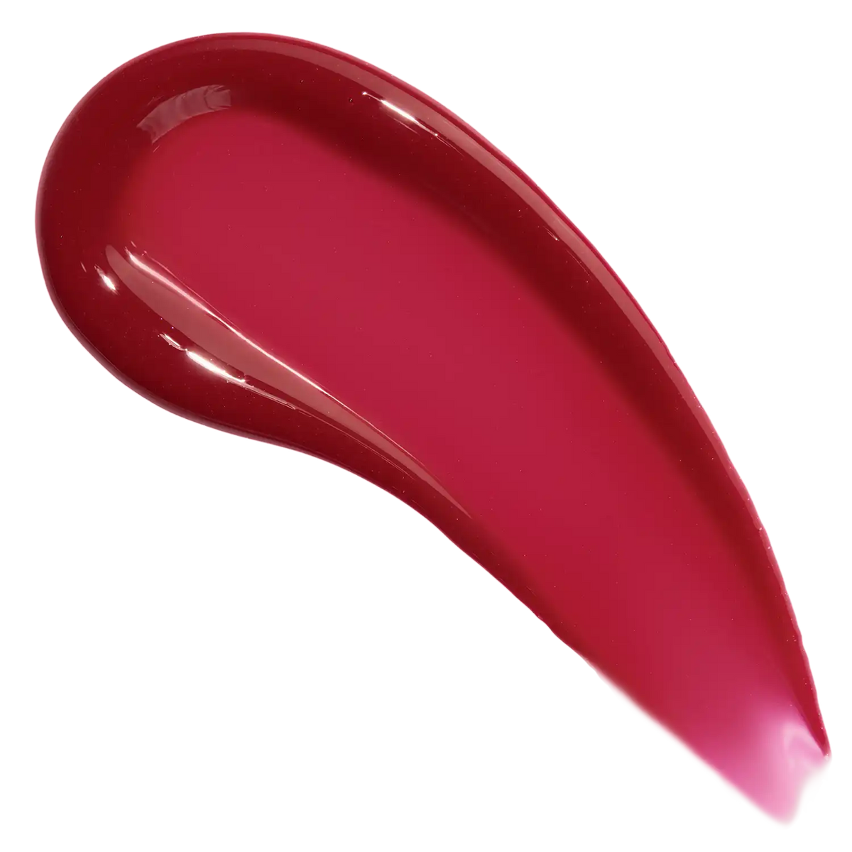 Lip Oil Injector Plumping Lip Oil | Hottest Flame