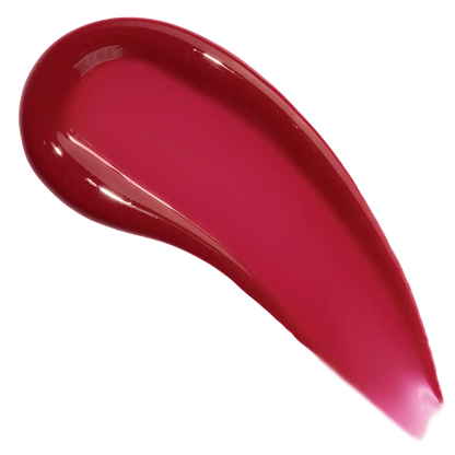 Lip Oil Injector Plumping Lip Oil | Hottest Flame